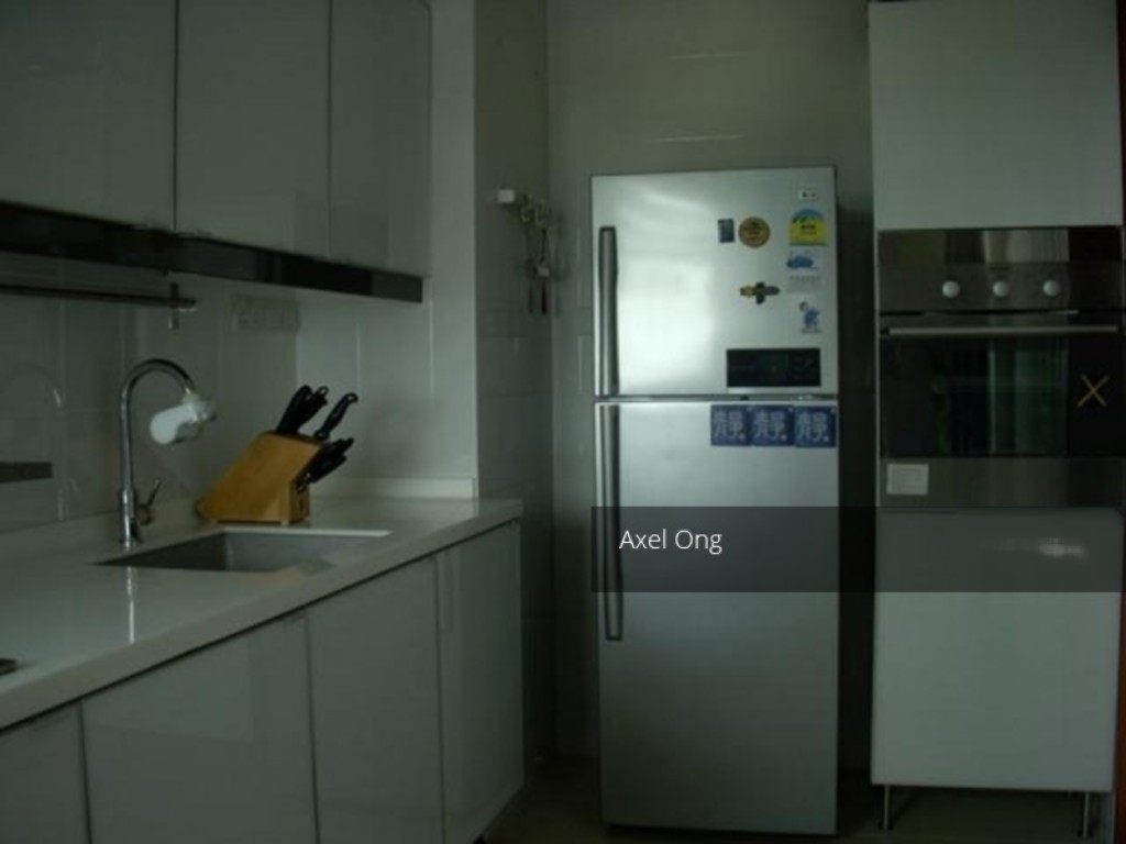Blk 28B Dover Crescent (Queenstown), HDB 4 Rooms #138010932